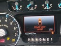 2014 Ford F-150 — photo 15 of 16 | VIN 1FTFW1CF1EKE96064