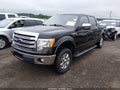 2014 Ford F-150 — photo 2 of 16 | VIN 1FTFW1CF1EKE96064