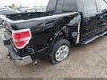 2014 Ford F-150 — photo 6 of 16 | VIN 1FTFW1CF1EKE96064