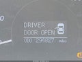 Photo 12 of 12 — 2010 Toyota Camry Hybrid
