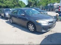 Photo 1 of 12 — 2010 Toyota Camry Hybrid
