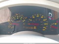 Photo 7 of 11 — 2006 Infiniti QX56