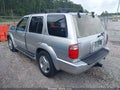 Photo 3 of 11 — 2002 Infiniti QX4