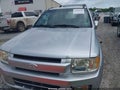 Photo 6 of 11 — 2002 Infiniti QX4