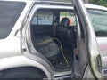 Photo 8 of 11 — 2002 Infiniti QX4