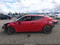 2013 Hyundai Veloster — photo 15 of 17 | VIN KMHTC6AD6DU143585