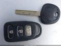2013 Hyundai Veloster — photo 11 of 17 | VIN KMHTC6AD6DU143585