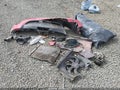 2013 Hyundai Veloster — photo 12 of 17 | VIN KMHTC6AD6DU143585
