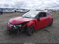 2013 Hyundai Veloster — photo 2 of 17 | VIN KMHTC6AD6DU143585