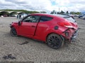 2013 Hyundai Veloster — photo 3 of 17 | VIN KMHTC6AD6DU143585