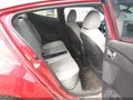 2013 Hyundai Veloster — photo 8 of 17 | VIN KMHTC6AD6DU143585