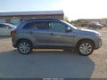 Photo 14 of 15 — 2015 Mitsubishi Outlander Sport