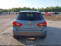 Photo 15 of 15 — 2015 Mitsubishi Outlander Sport