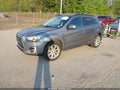 Photo 2 of 15 — 2015 Mitsubishi Outlander Sport