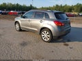 Photo 3 of 15 — 2015 Mitsubishi Outlander Sport
