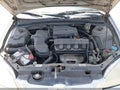 Photo 10 of 11 — 2002 Honda Civic