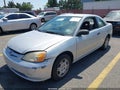 Photo 2 of 11 — 2002 Honda Civic