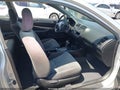 Photo 5 of 11 — 2002 Honda Civic