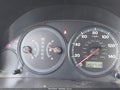 Photo 7 of 11 — 2002 Honda Civic