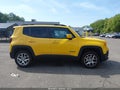 2015 Jeep Renegade — photo 13 of 16 | VIN ZACCJBBTXFPB40895