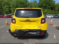 2015 Jeep Renegade — photo 16 of 16 | VIN ZACCJBBTXFPB40895