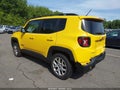 2015 Jeep Renegade — photo 3 of 16 | VIN ZACCJBBTXFPB40895