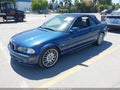 2002 BMW 3 Series — photo 2 of 16 | VIN WBABS53482JU94410