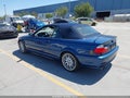 2002 BMW 3 Series — photo 3 of 16 | VIN WBABS53482JU94410