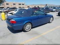 2002 BMW 3 Series — photo 4 of 16 | VIN WBABS53482JU94410