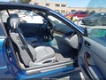 2002 BMW 3 Series — photo 5 of 16 | VIN WBABS53482JU94410