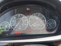 2002 BMW 3 Series — photo 7 of 16 | VIN WBABS53482JU94410