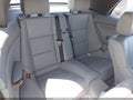 2002 BMW 3 Series — photo 8 of 16 | VIN WBABS53482JU94410