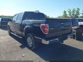 Photo 3 of 16 — 2014 Ford F-150