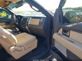 Photo 5 of 16 — 2014 Ford F-150