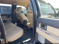 Photo 8 of 16 — 2014 Ford F-150