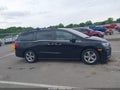 Photo 13 of 17 — 2018 Honda Odyssey