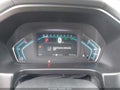 Photo 7 of 17 — 2018 Honda Odyssey