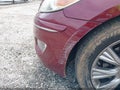 2011 Hyundai Genesis — photo 15 of 17 | VIN KMHGC4DE5BU126574