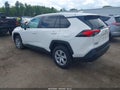 Photo 3 of 16 — 2024 Toyota RAV4
