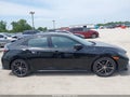 Photo 13 of 16 — 2020 Honda Civic