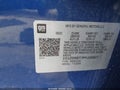 Photo 9 of 16 — 2023 Chevrolet Malibu