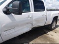 Photo 11 of 17 — 2013 Chevrolet Silverado 2500