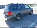 Photo 4 of 11 — 2004 Honda Pilot