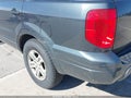 Photo 6 of 11 — 2004 Honda Pilot