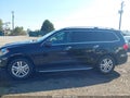 Photo 14 of 16 — 2013 Mercedes-Benz GL-Class