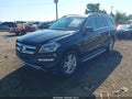Photo 2 of 16 — 2013 Mercedes-Benz GL-Class