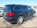 Photo 4 of 16 — 2013 Mercedes-Benz GL-Class