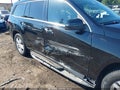 Photo 6 of 16 — 2013 Mercedes-Benz GL-Class