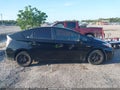 Photo 13 of 16 — 2013 Toyota Prius