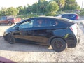 Photo 14 of 16 — 2013 Toyota Prius